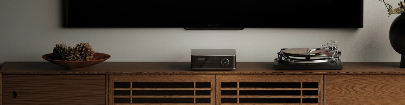 ampUltraBanner-C5N_mWO5